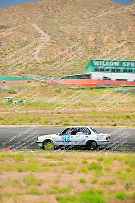 media/May-19-2024-Nasa (Sun) [[e5555f4cac]]/Race Group A/Race-Turn 1 (Inside)/